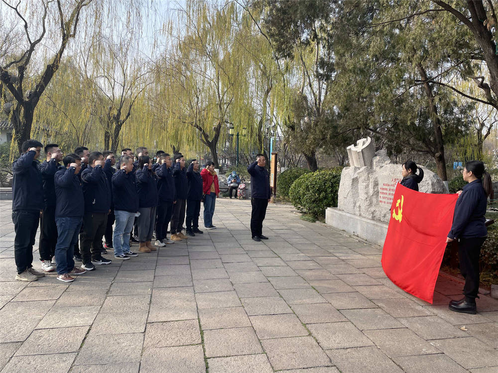 中国·437ccm必赢国际(股份)有限公司-官方网站