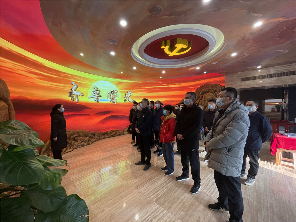 中国·437ccm必赢国际(股份)有限公司-官方网站