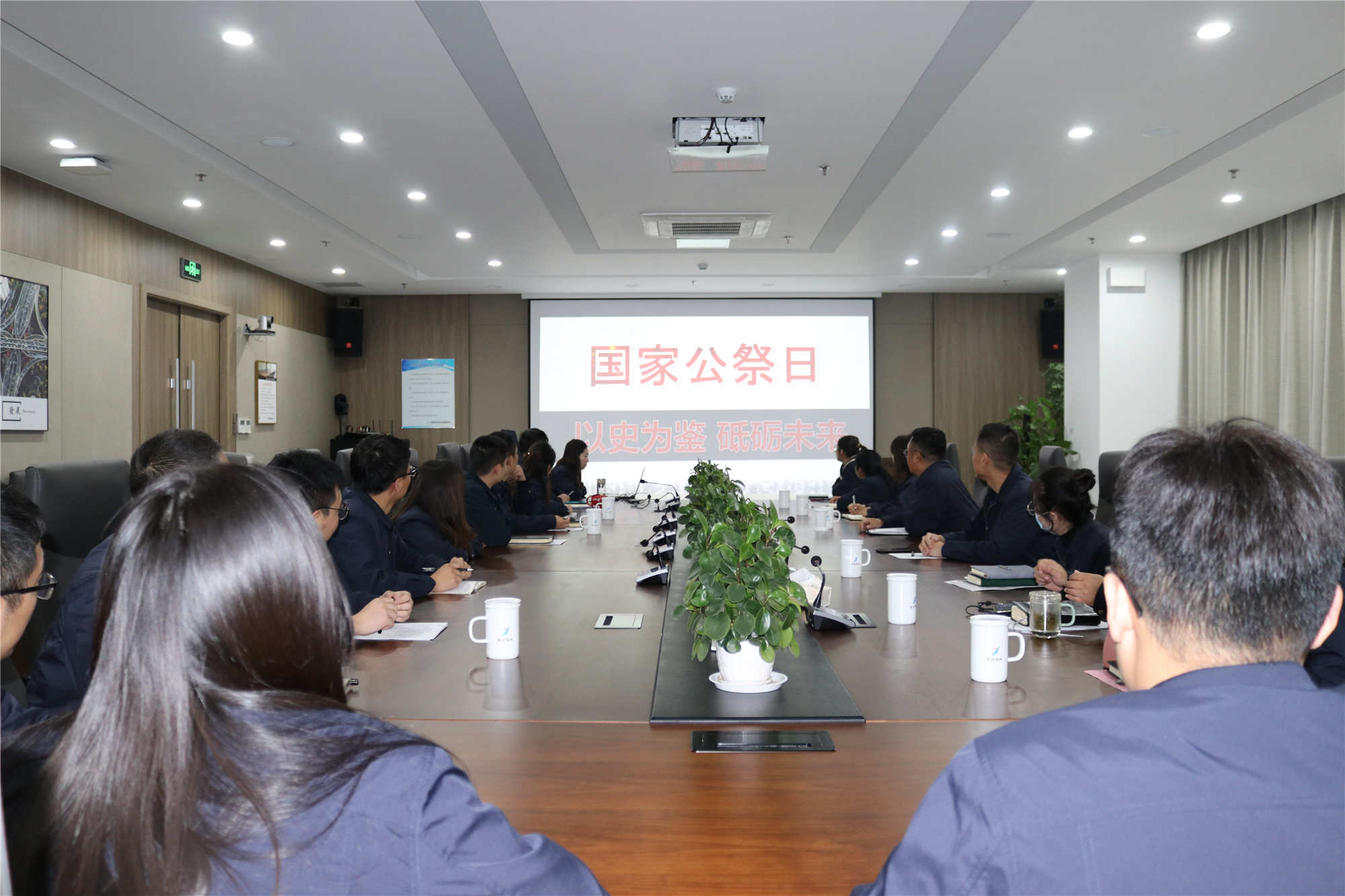 中国·437ccm必赢国际(股份)有限公司-官方网站