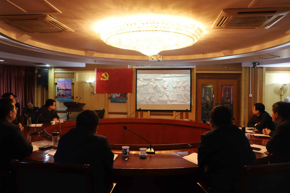 中国·437ccm必赢国际(股份)有限公司-官方网站