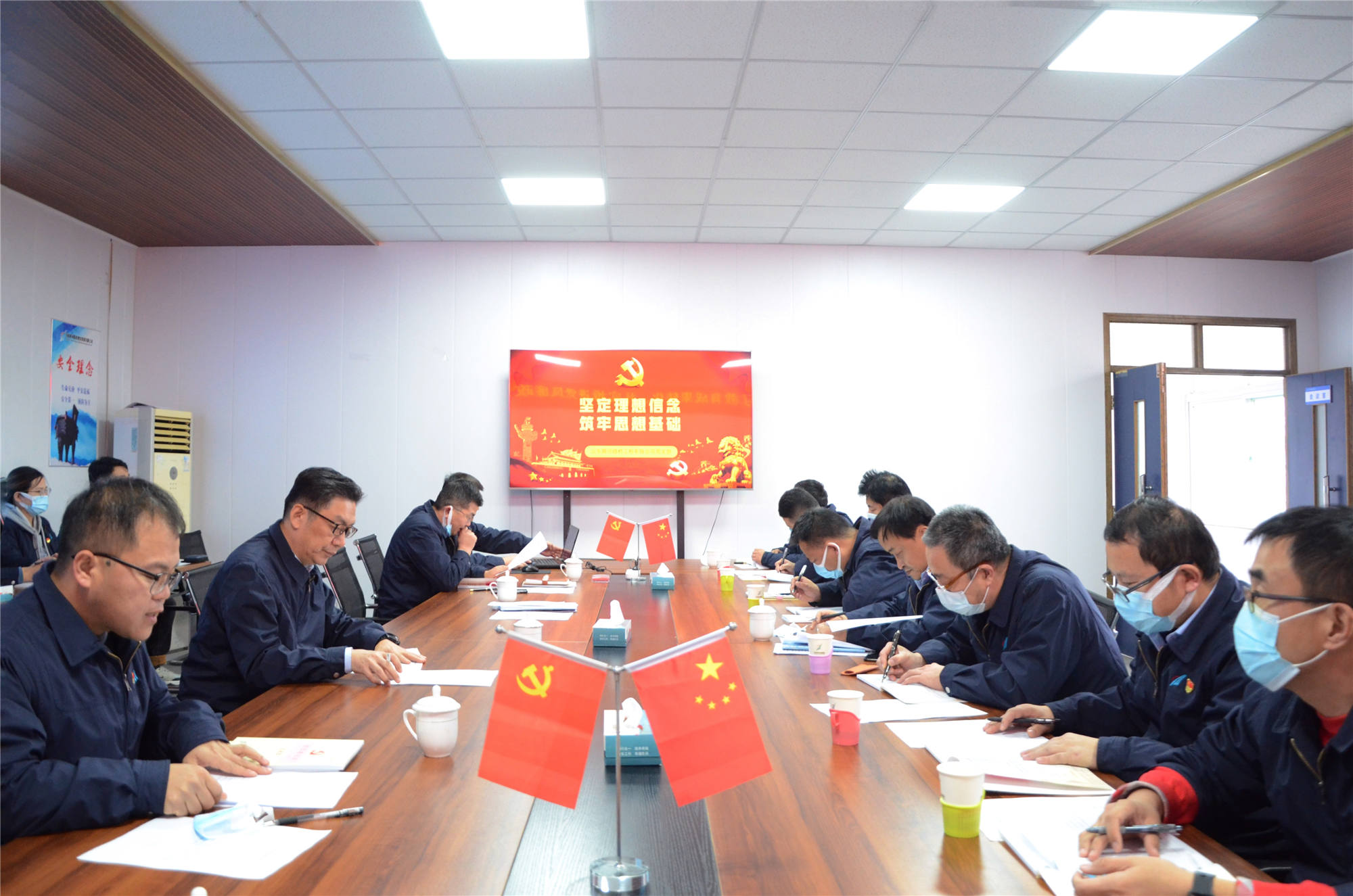 中国·437ccm必赢国际(股份)有限公司-官方网站