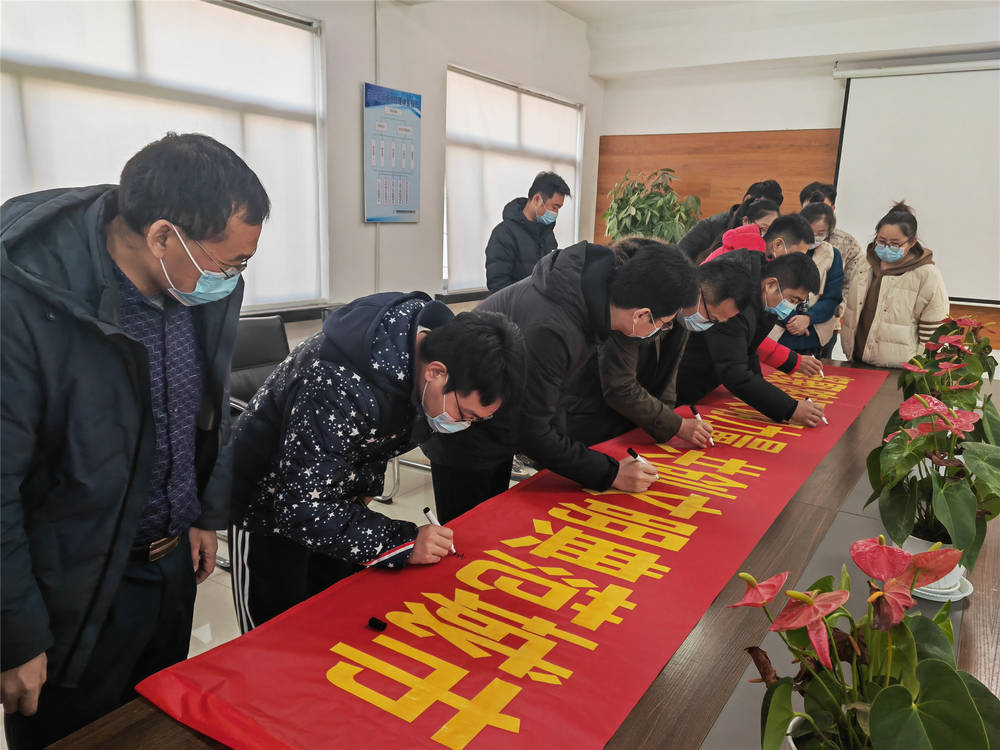 中国·437ccm必赢国际(股份)有限公司-官方网站