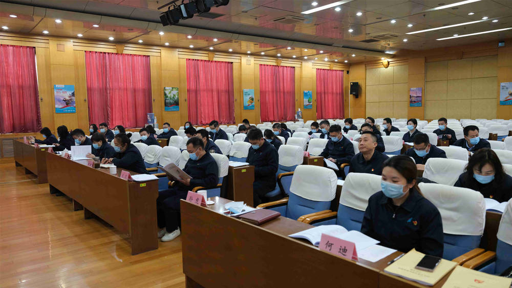 中国·437ccm必赢国际(股份)有限公司-官方网站
