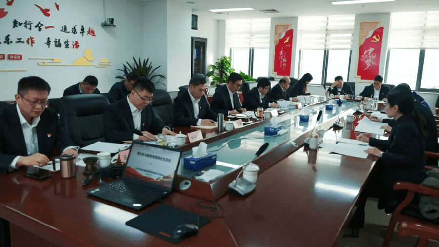 中国·437ccm必赢国际(股份)有限公司-官方网站