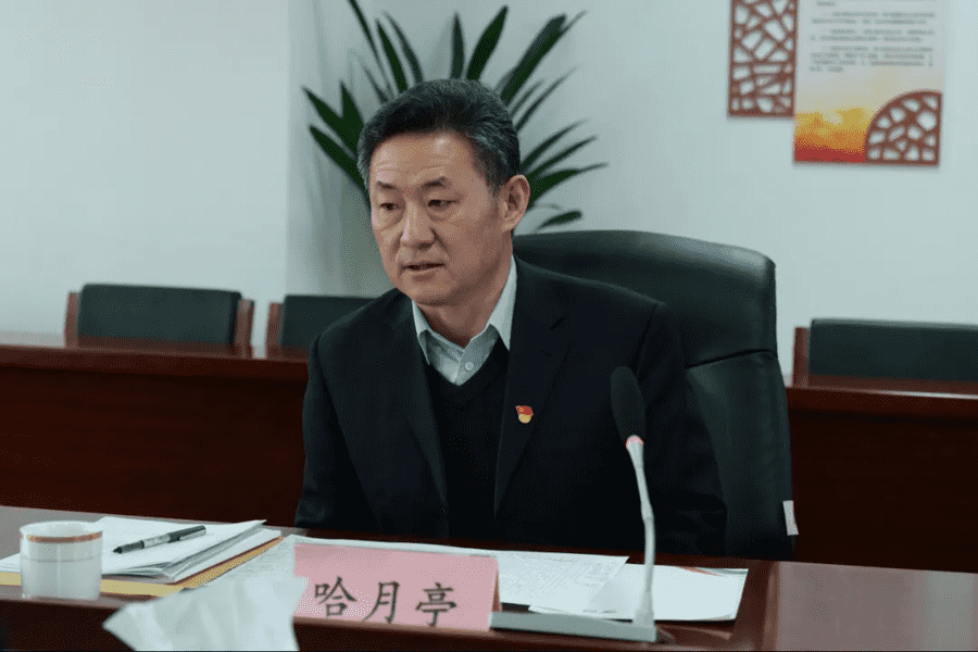 中国·437ccm必赢国际(股份)有限公司-官方网站