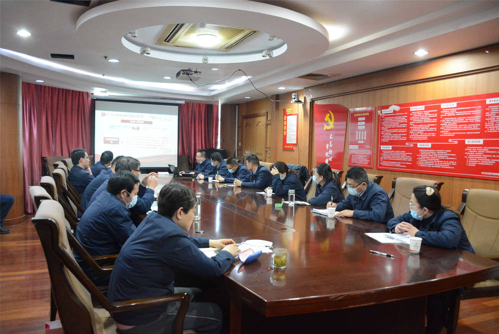 中国·437ccm必赢国际(股份)有限公司-官方网站