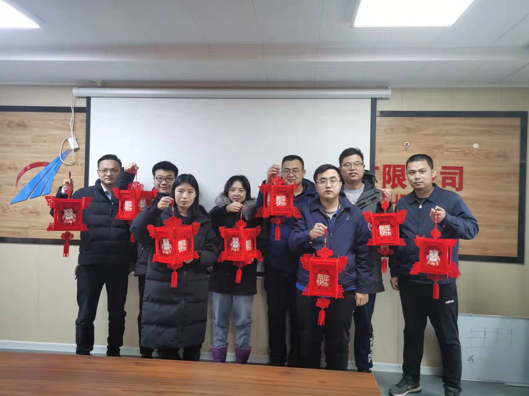 中国·437ccm必赢国际(股份)有限公司-官方网站