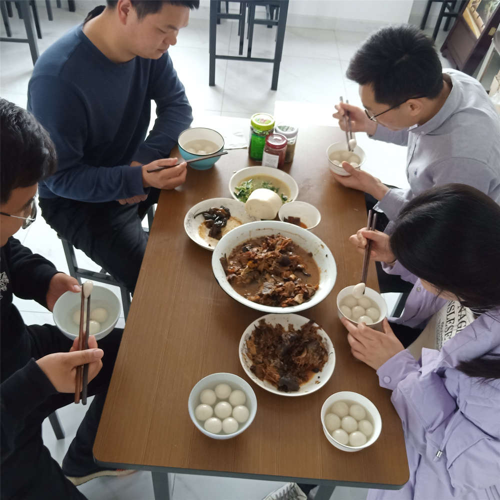 中国·437ccm必赢国际(股份)有限公司-官方网站