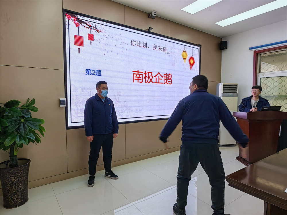 中国·437ccm必赢国际(股份)有限公司-官方网站