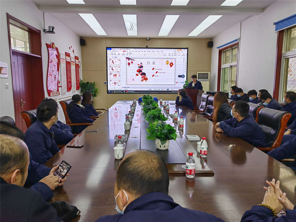 中国·437ccm必赢国际(股份)有限公司-官方网站