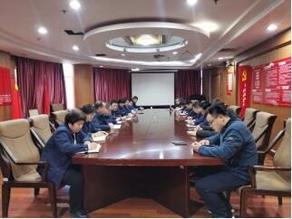 中国·437ccm必赢国际(股份)有限公司-官方网站