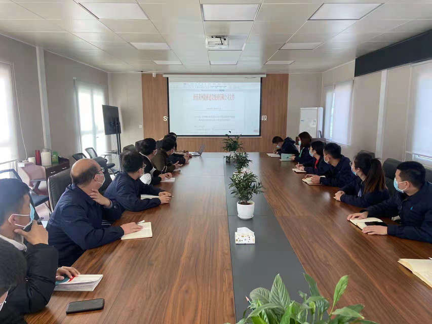 中国·437ccm必赢国际(股份)有限公司-官方网站