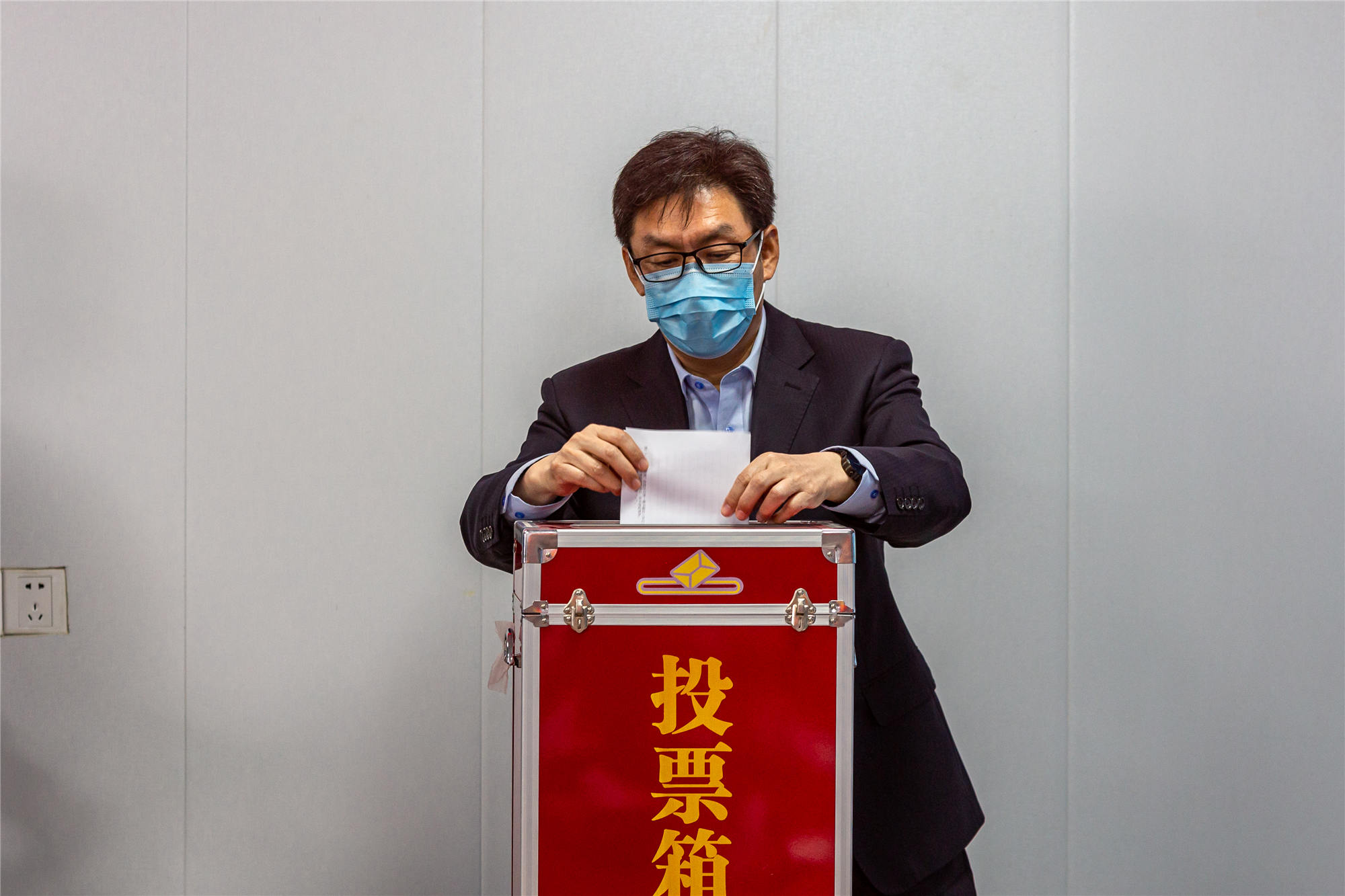 中国·437ccm必赢国际(股份)有限公司-官方网站