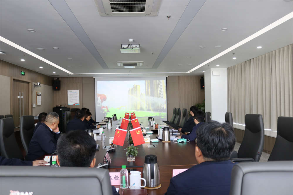 中国·437ccm必赢国际(股份)有限公司-官方网站