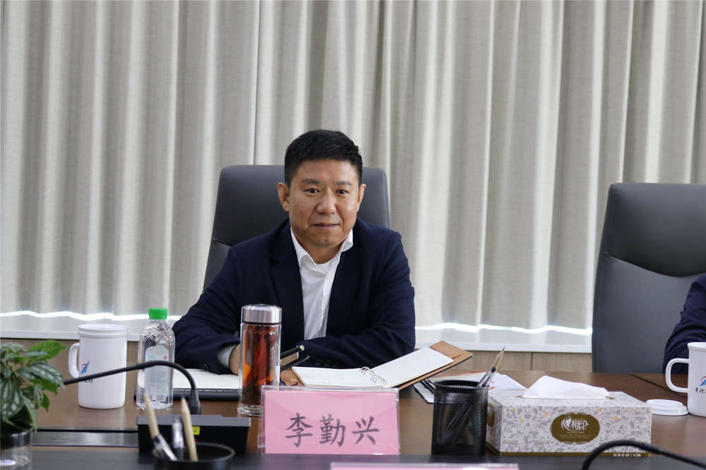 中国·437ccm必赢国际(股份)有限公司-官方网站