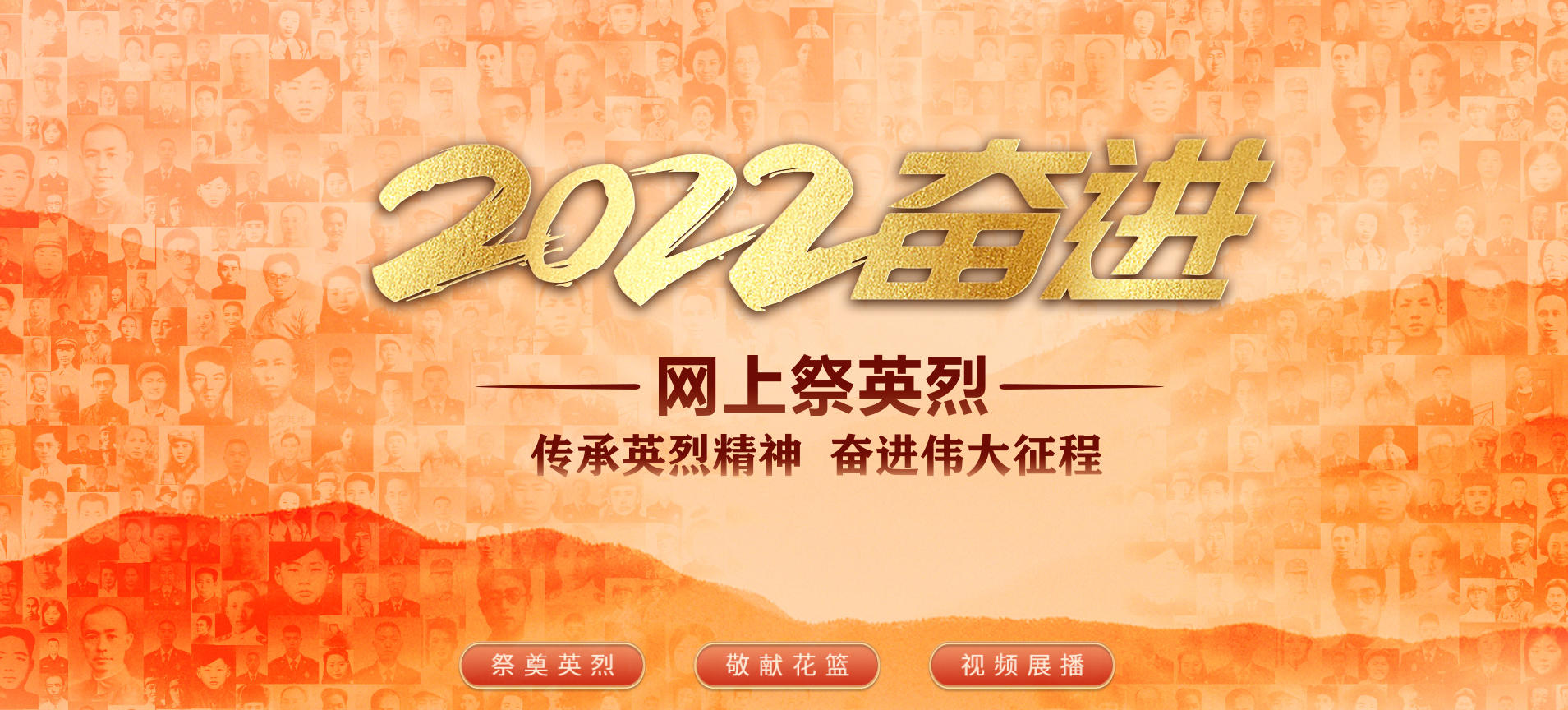 中国·437ccm必赢国际(股份)有限公司-官方网站