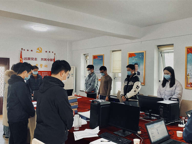 中国·437ccm必赢国际(股份)有限公司-官方网站