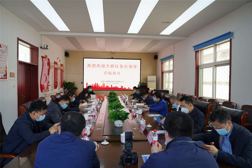 中国·437ccm必赢国际(股份)有限公司-官方网站
