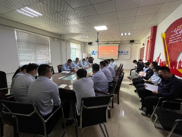 中国·437ccm必赢国际(股份)有限公司-官方网站