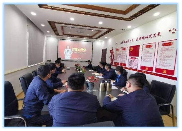 中国·437ccm必赢国际(股份)有限公司-官方网站