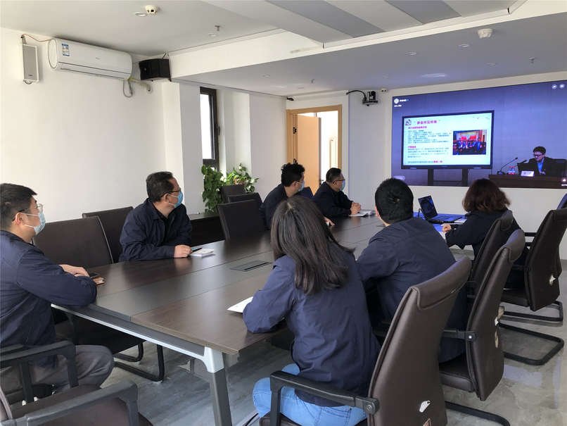 中国·437ccm必赢国际(股份)有限公司-官方网站