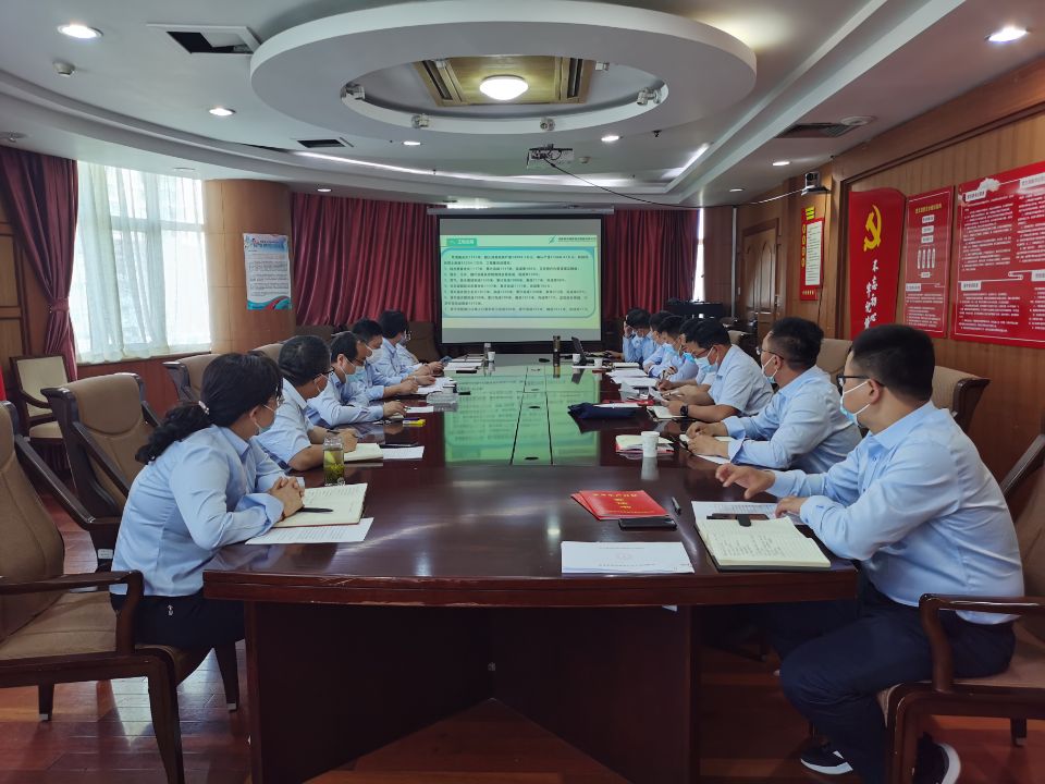 中国·437ccm必赢国际(股份)有限公司-官方网站