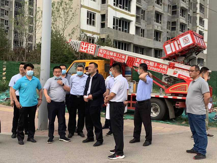 中国·437ccm必赢国际(股份)有限公司-官方网站