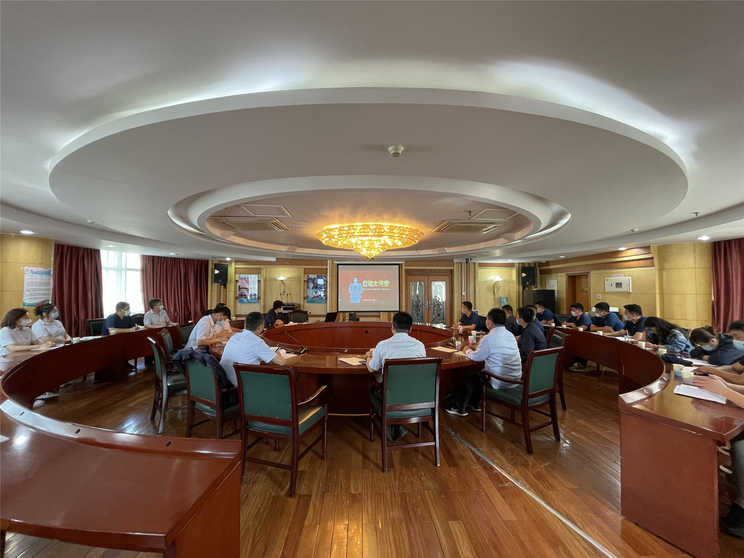 中国·437ccm必赢国际(股份)有限公司-官方网站
