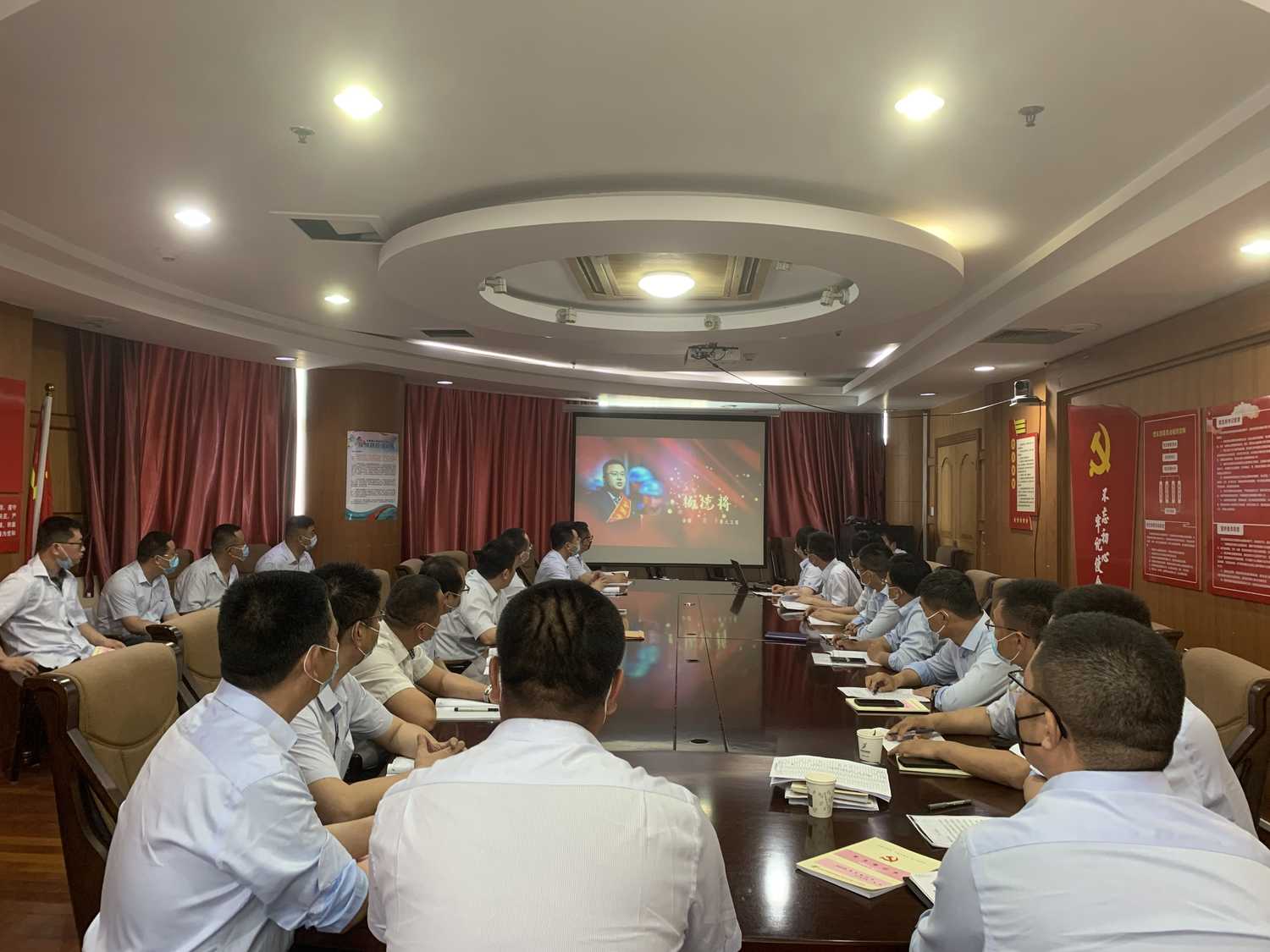 中国·437ccm必赢国际(股份)有限公司-官方网站