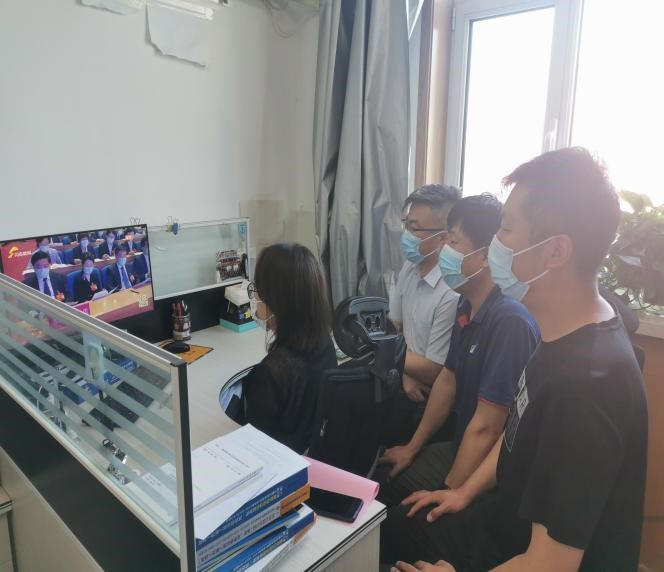 中国·437ccm必赢国际(股份)有限公司-官方网站