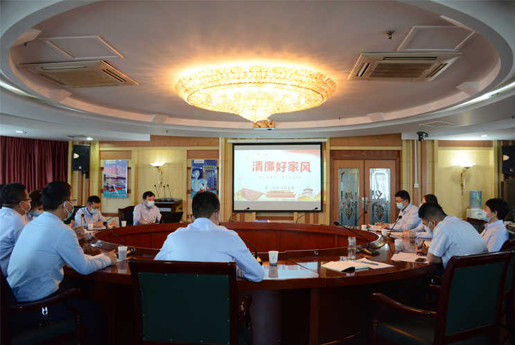 中国·437ccm必赢国际(股份)有限公司-官方网站