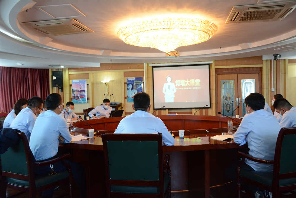中国·437ccm必赢国际(股份)有限公司-官方网站