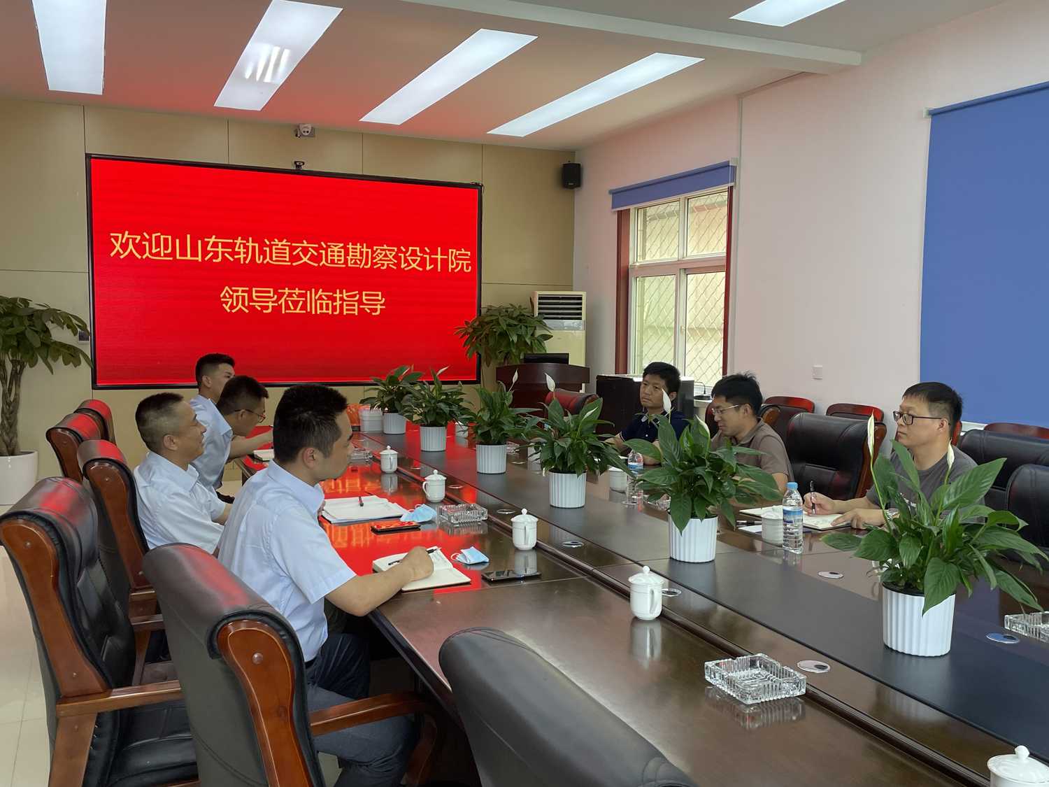 中国·437ccm必赢国际(股份)有限公司-官方网站