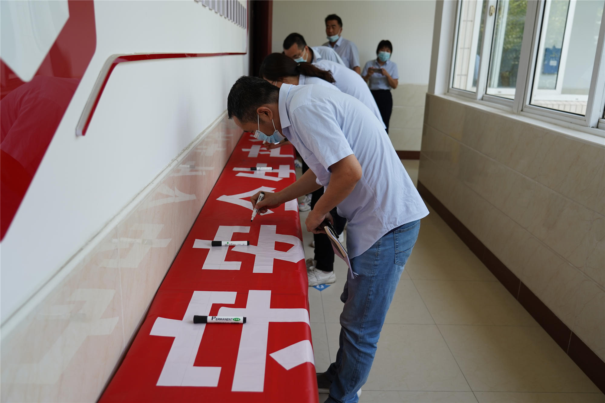 中国·437ccm必赢国际(股份)有限公司-官方网站