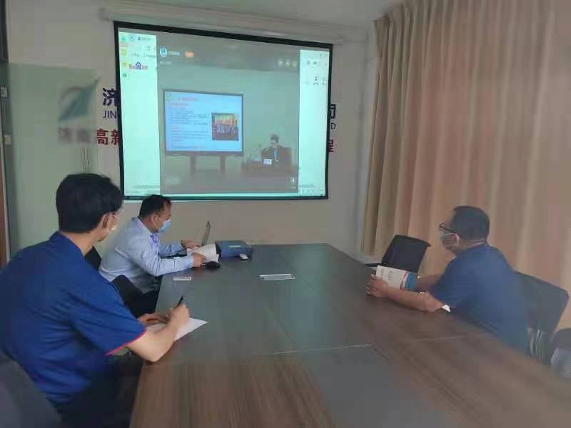 中国·437ccm必赢国际(股份)有限公司-官方网站