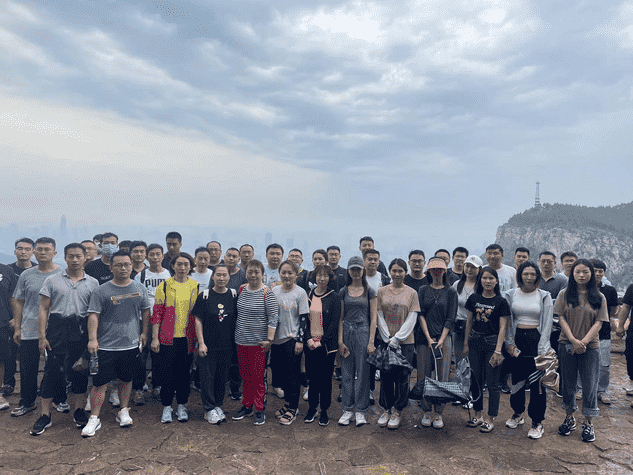 中国·437ccm必赢国际(股份)有限公司-官方网站