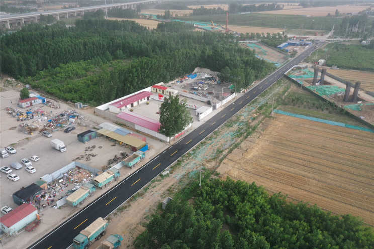 中国·437ccm必赢国际(股份)有限公司-官方网站