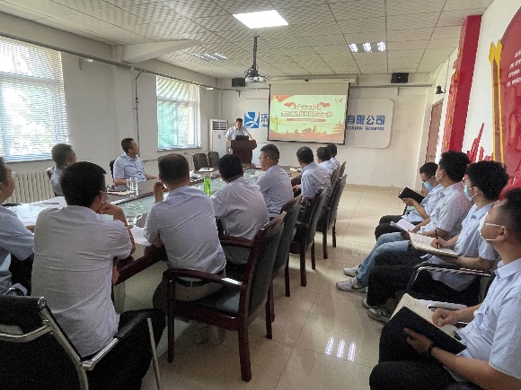 中国·437ccm必赢国际(股份)有限公司-官方网站