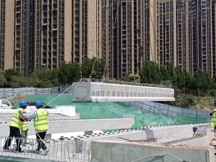 中国·437ccm必赢国际(股份)有限公司-官方网站