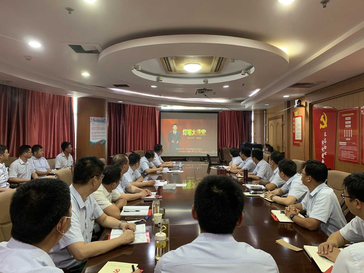 中国·437ccm必赢国际(股份)有限公司-官方网站