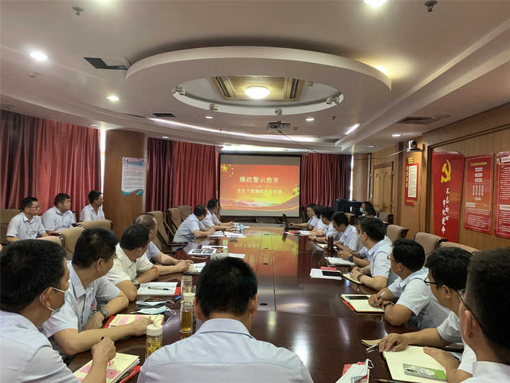 中国·437ccm必赢国际(股份)有限公司-官方网站