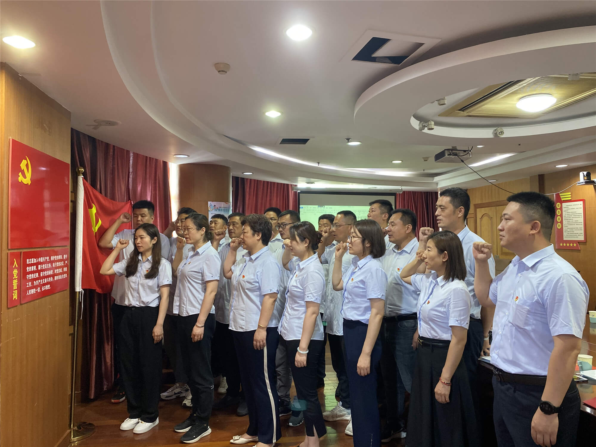 中国·437ccm必赢国际(股份)有限公司-官方网站