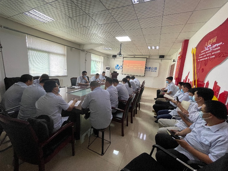 中国·437ccm必赢国际(股份)有限公司-官方网站