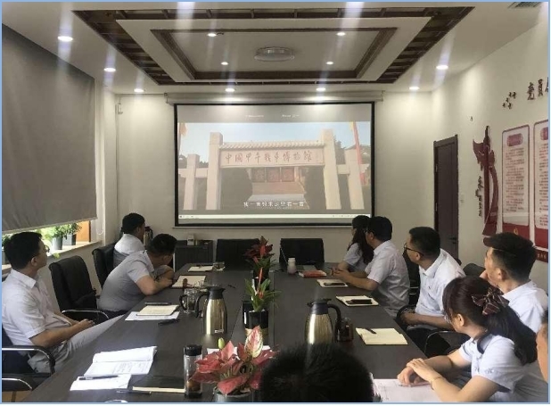 中国·437ccm必赢国际(股份)有限公司-官方网站