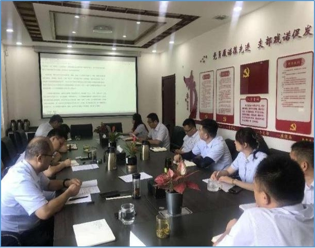 中国·437ccm必赢国际(股份)有限公司-官方网站