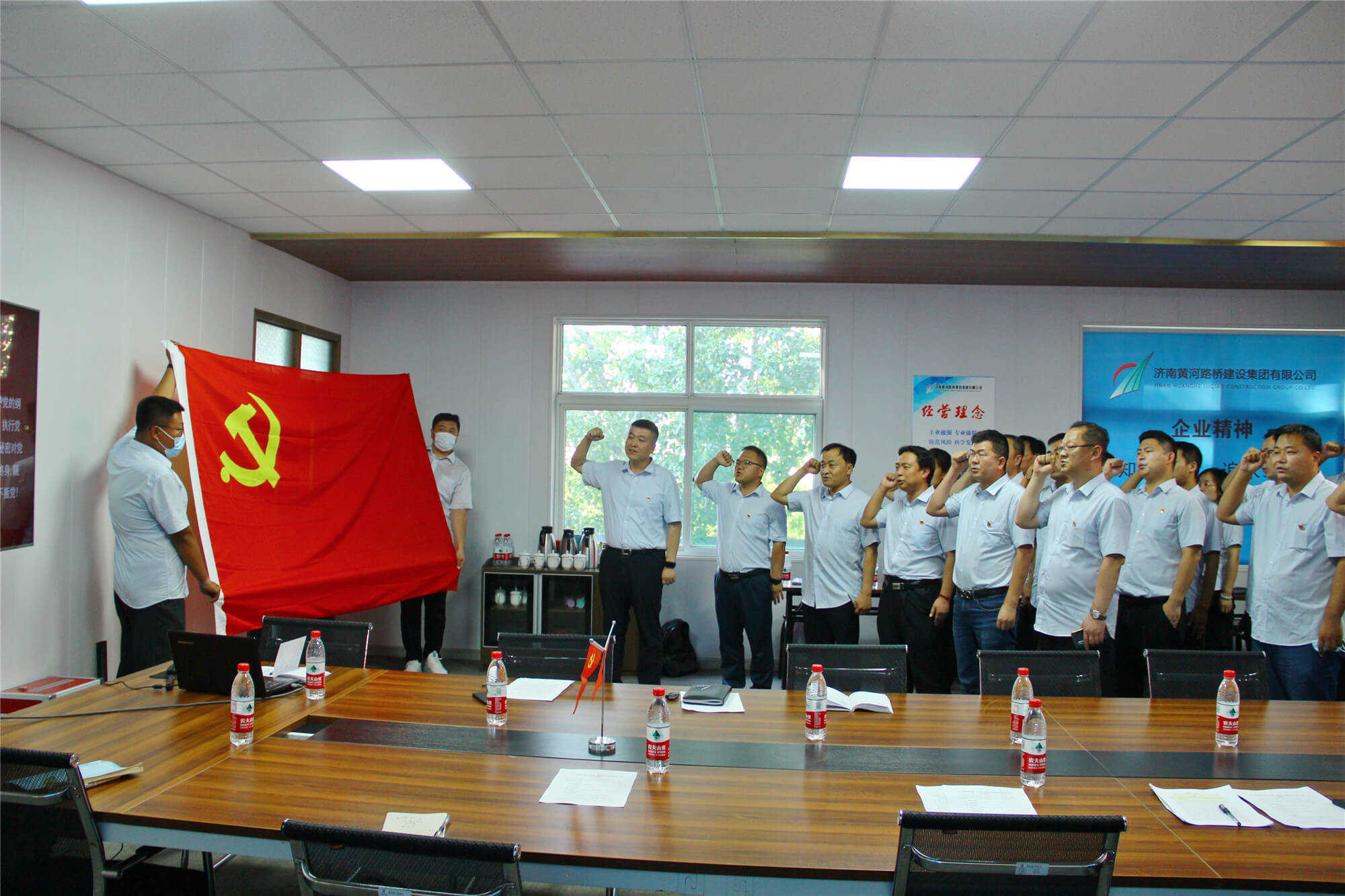 中国·437ccm必赢国际(股份)有限公司-官方网站
