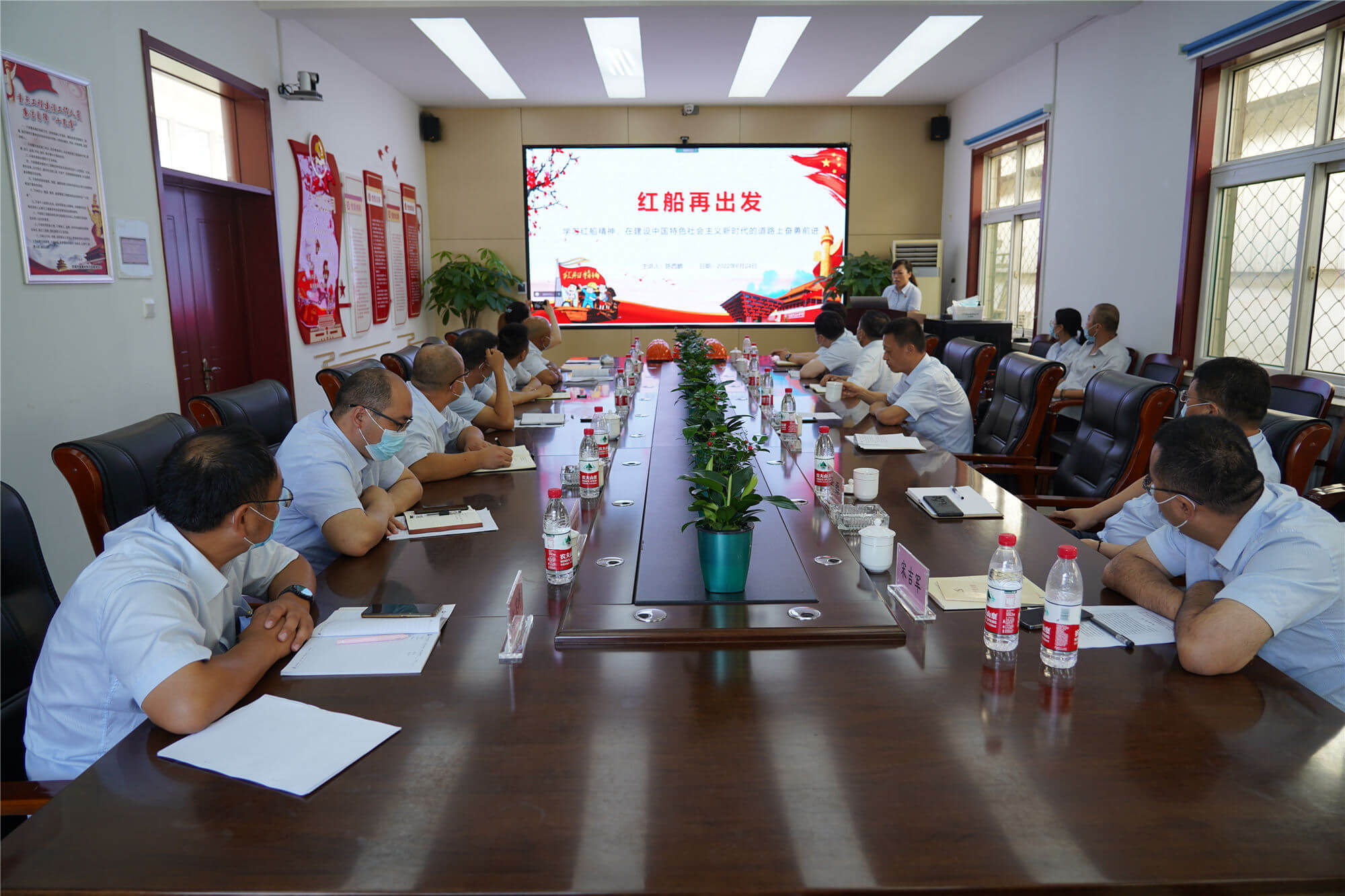 中国·437ccm必赢国际(股份)有限公司-官方网站