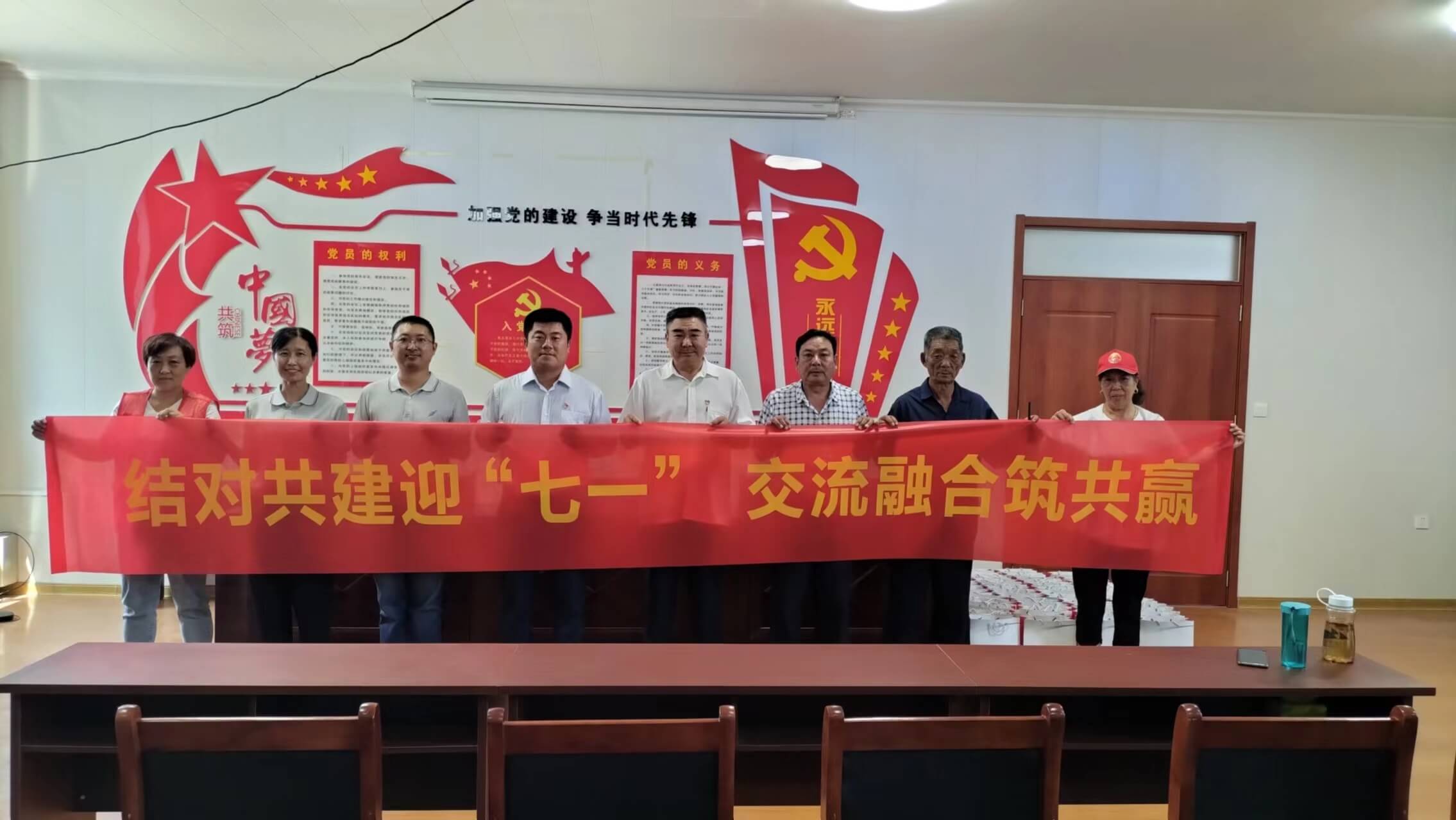 中国·437ccm必赢国际(股份)有限公司-官方网站