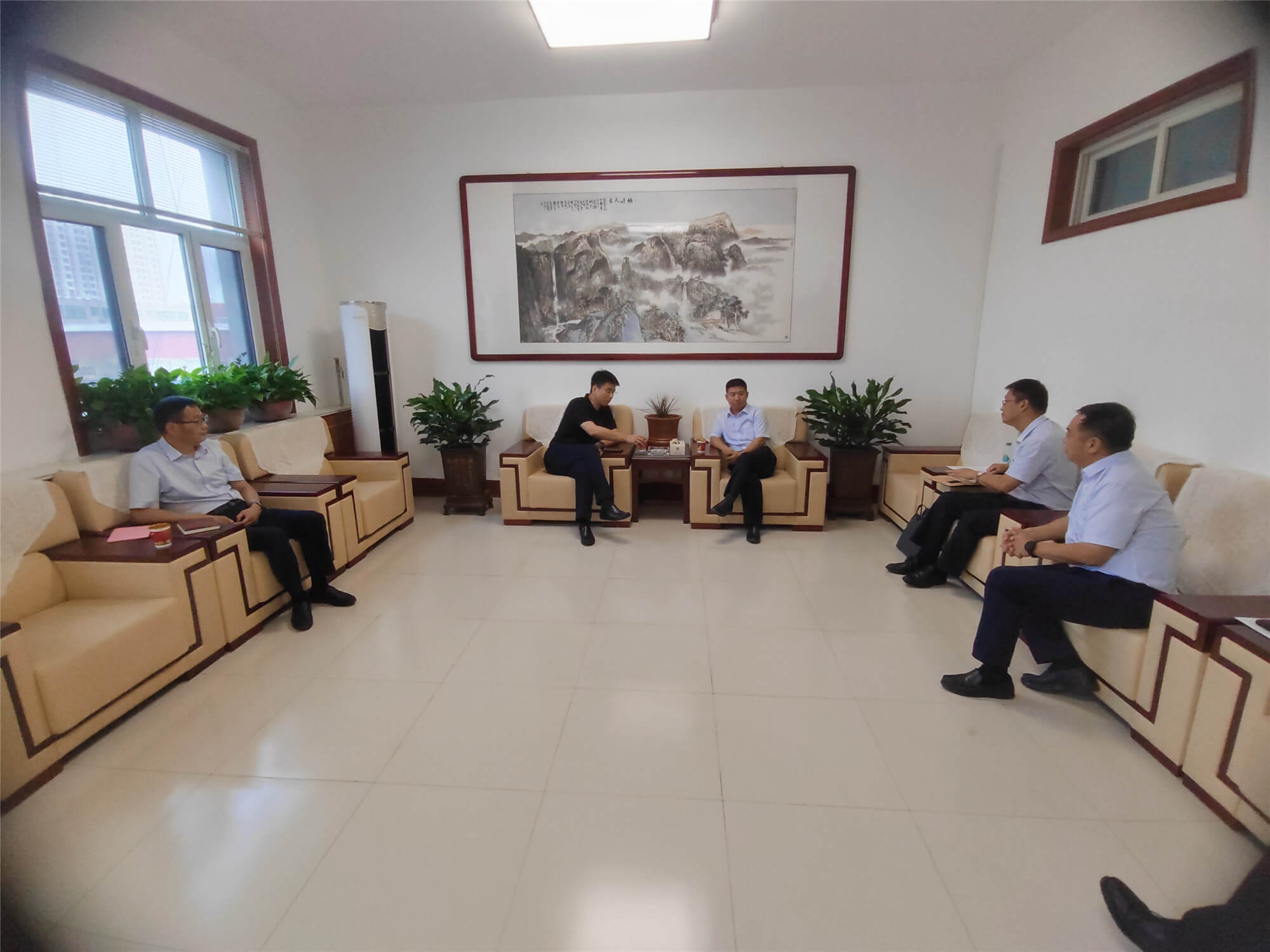 中国·437ccm必赢国际(股份)有限公司-官方网站