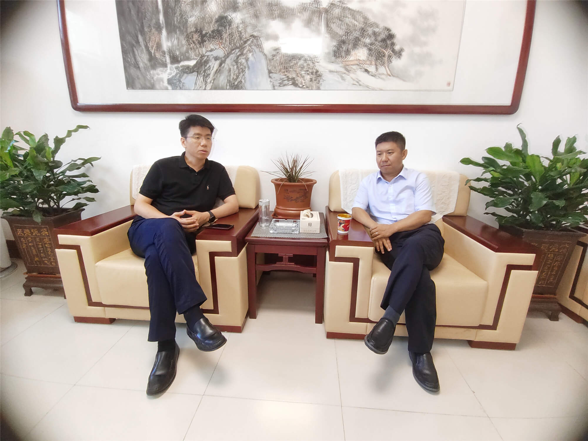 中国·437ccm必赢国际(股份)有限公司-官方网站